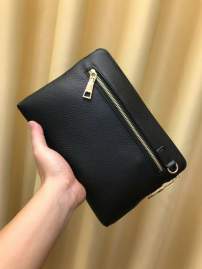 Picture of Versace Wallets _SKUfw134077653fw